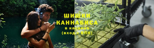 мяу мяу мука Остров