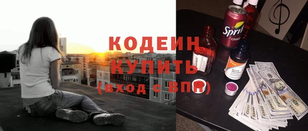 дживик Абаза