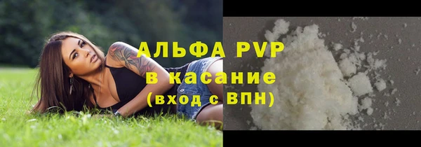 дживик Абаза