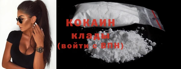 дживик Абаза