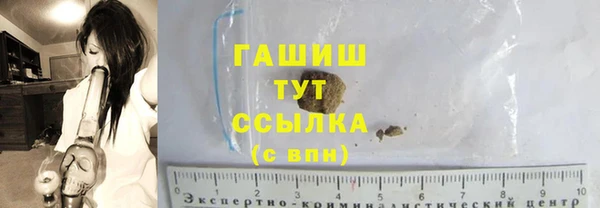 дживик Абаза