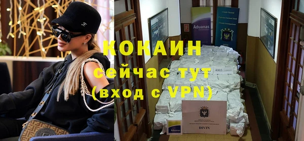 молекула духа Абинск