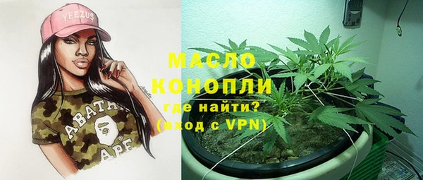 дживик Абаза